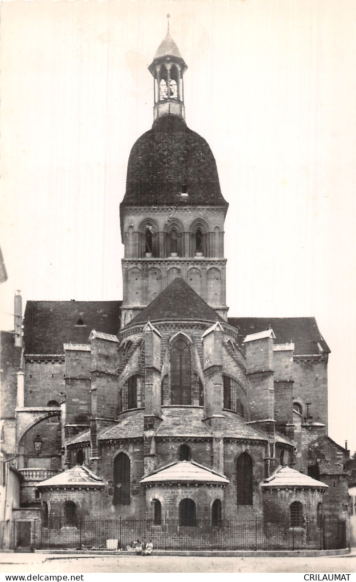 21-BEAUNE-N°T5162-H/0073 - Beaune