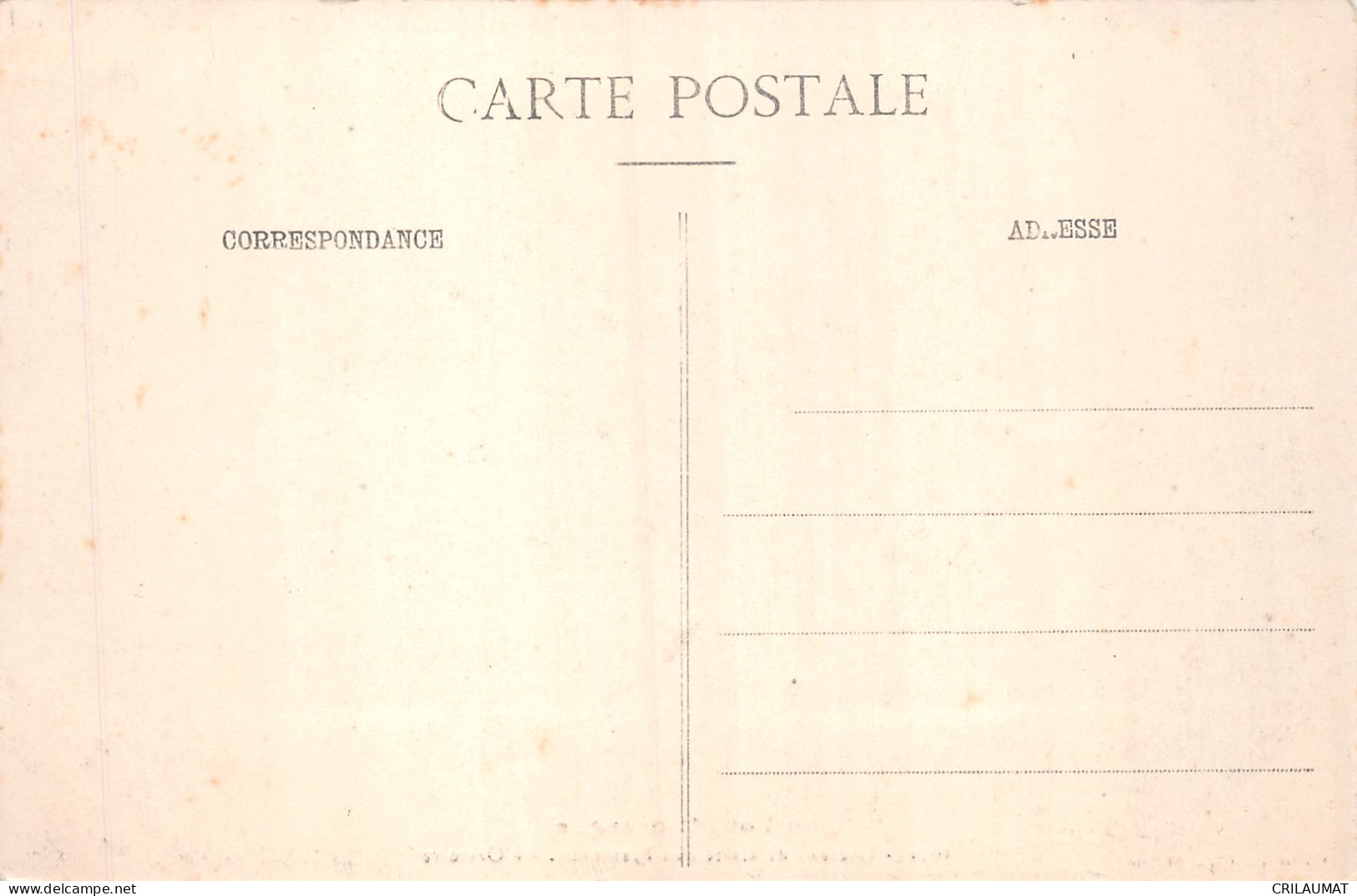 46-CASTELNAU-N°5163-D/0031 - Autres & Non Classés