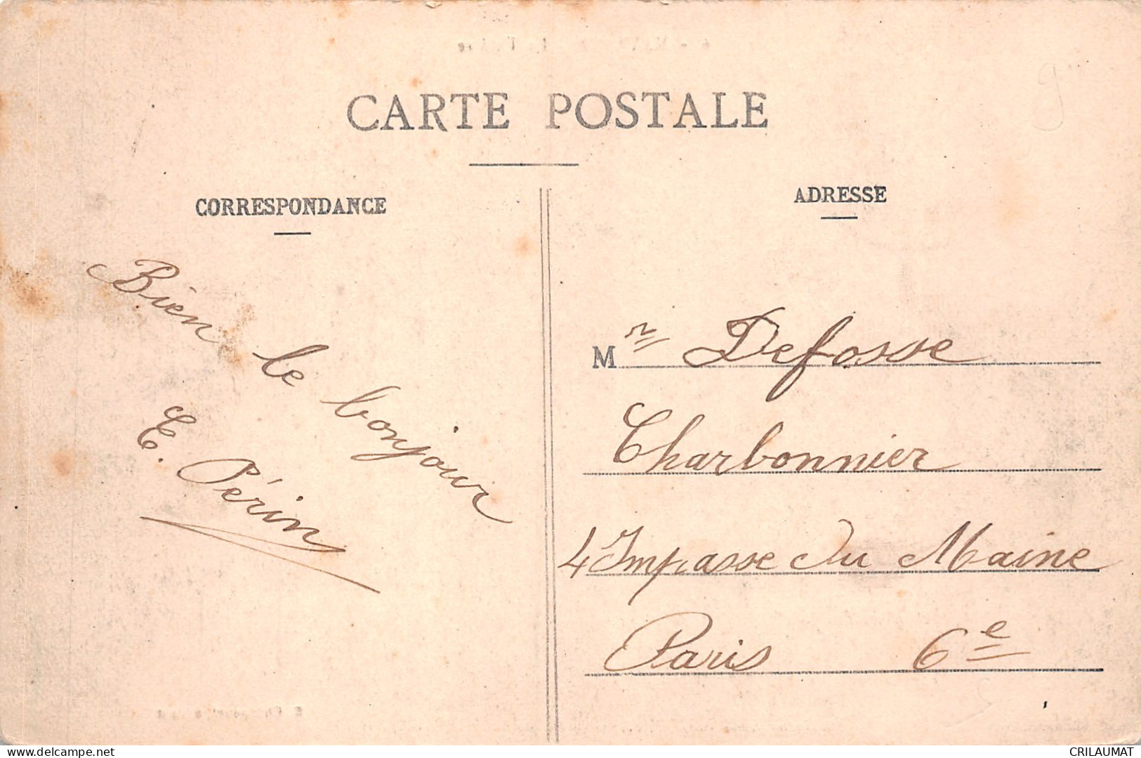 53-MAYENNE-N°5163-C/0001 - Mayenne