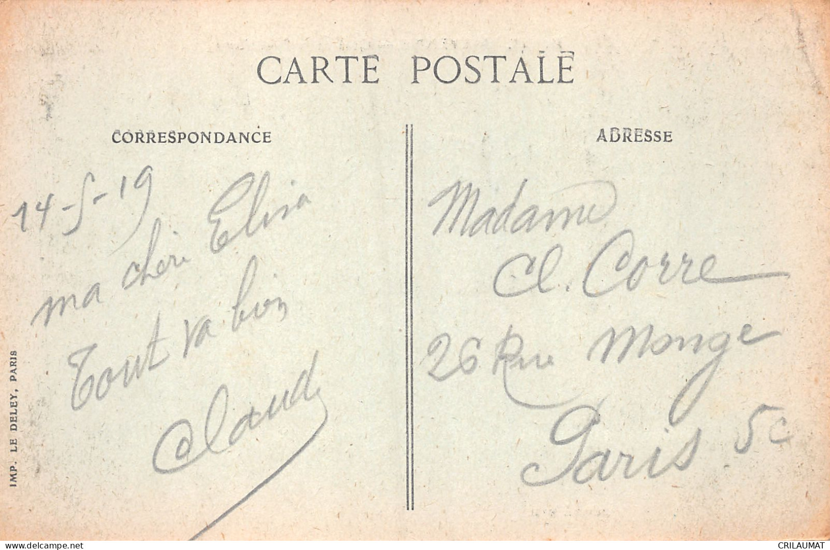 53-MAYENNE-N°5163-B/0381 - Mayenne