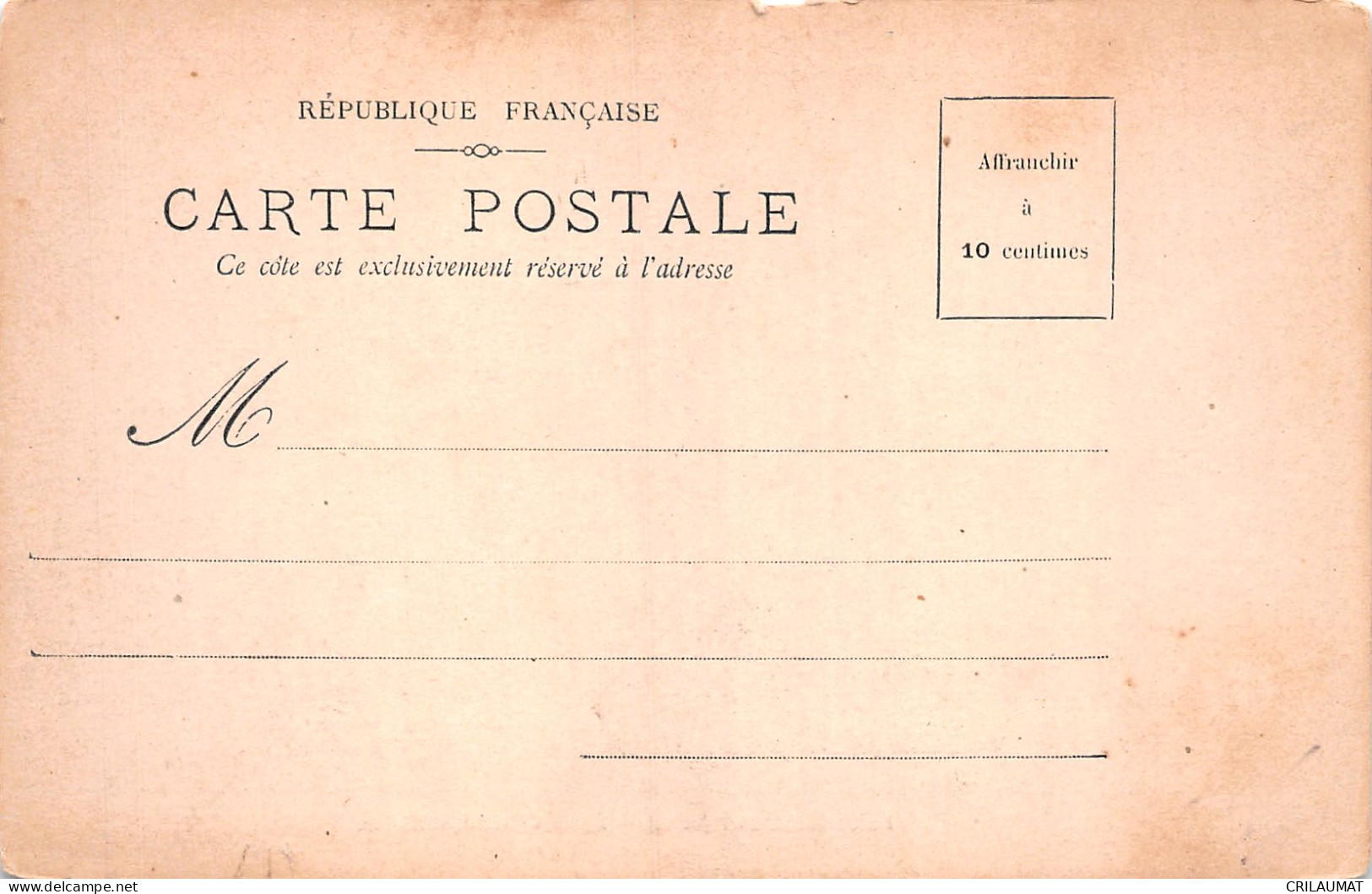 36-FONTGOMBAULT-N°5163-B/0249 - Other & Unclassified