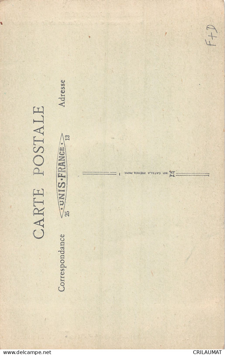 07-LA LOUVESC-N°5163-G/0179 - La Louvesc