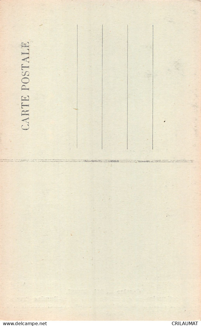 19-GIMEL-N°5163-H/0231 - Sonstige & Ohne Zuordnung