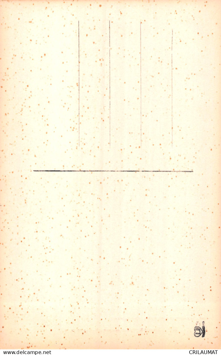 11-LIMOUX-N°5163-G/0253 - Limoux