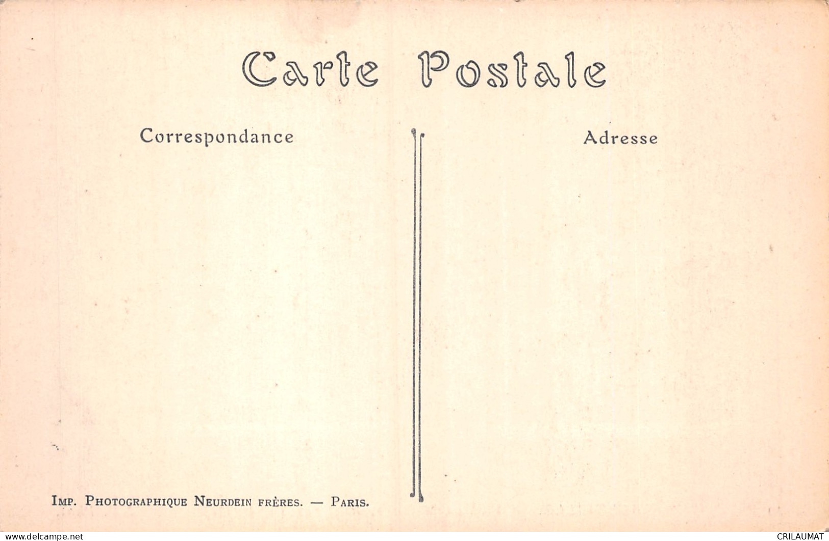 80-ABBEVILLE-N°5165-C/0371 - Abbeville