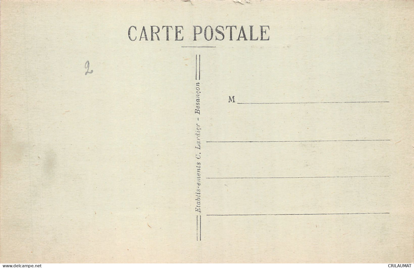 25-GORGES DE NOAILLES-N°5165-C/0141 - Autres & Non Classés