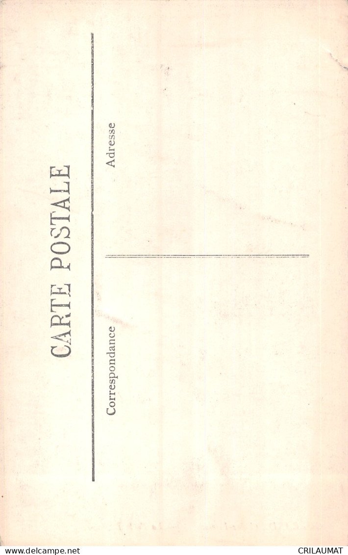 44-GUERANDE-N°5165-B/0375 - Guérande