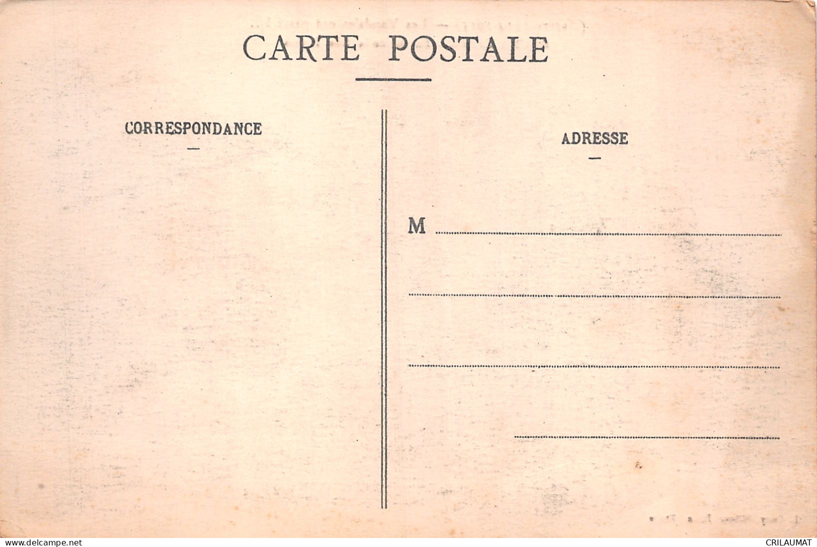 88-RAON L ETAPE-N°5165-F/0335 - Raon L'Etape