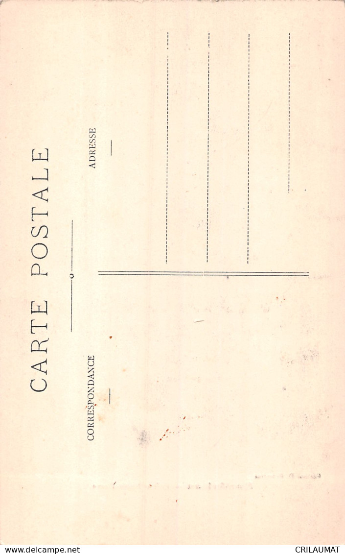 42-MONTBRISON-N°5166-E/0229 - Montbrison