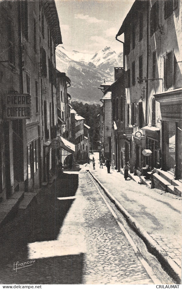 05-BRIANCON-N°5166-D/0113 - Briancon