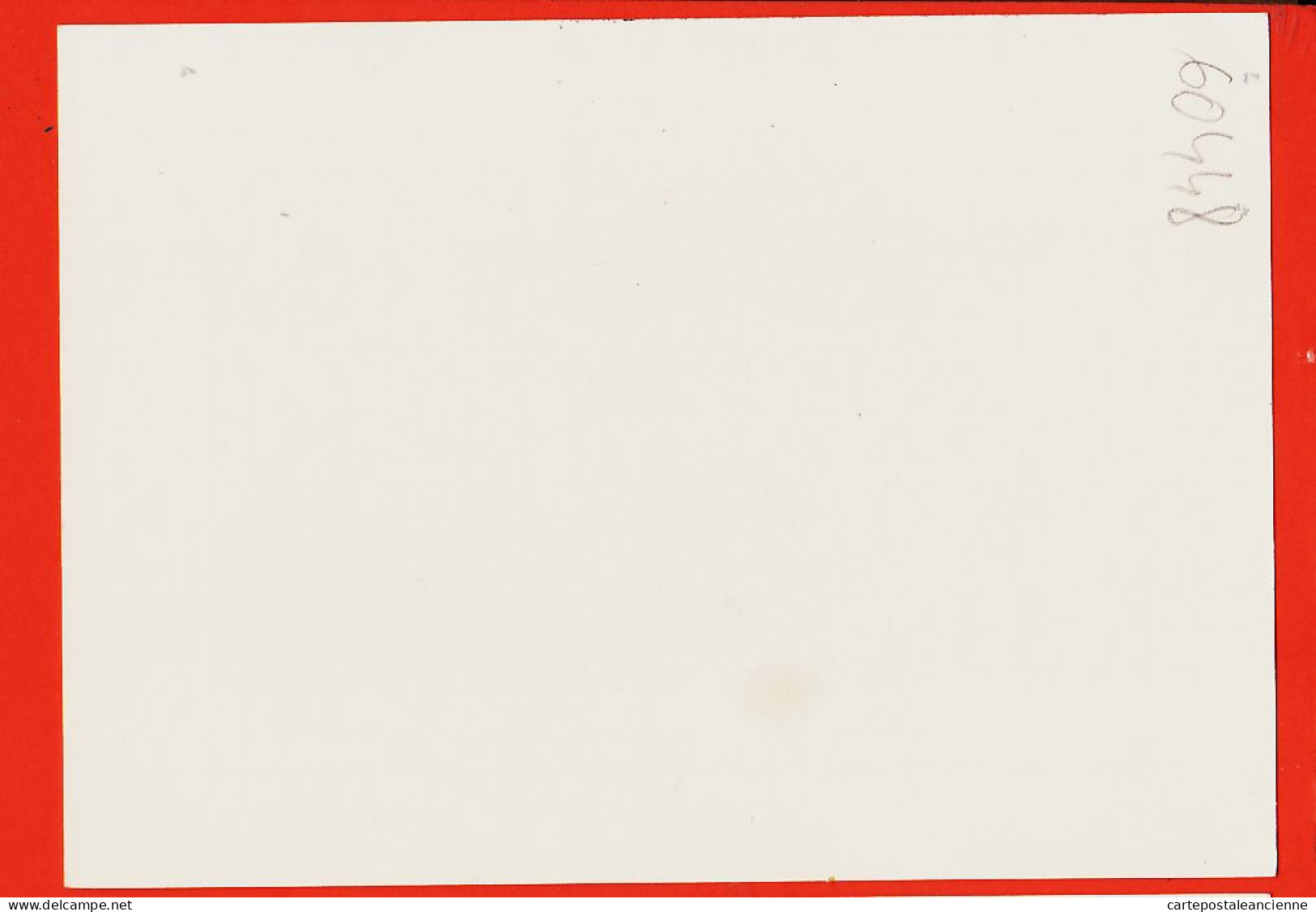 35714 / Peu Commun GAILLAC 81-Tarn Pont Abbaye SAINT-MICHEL St Illustration Yves DUCOURTIOUX DL 2T 1993 N°8185 - Gaillac