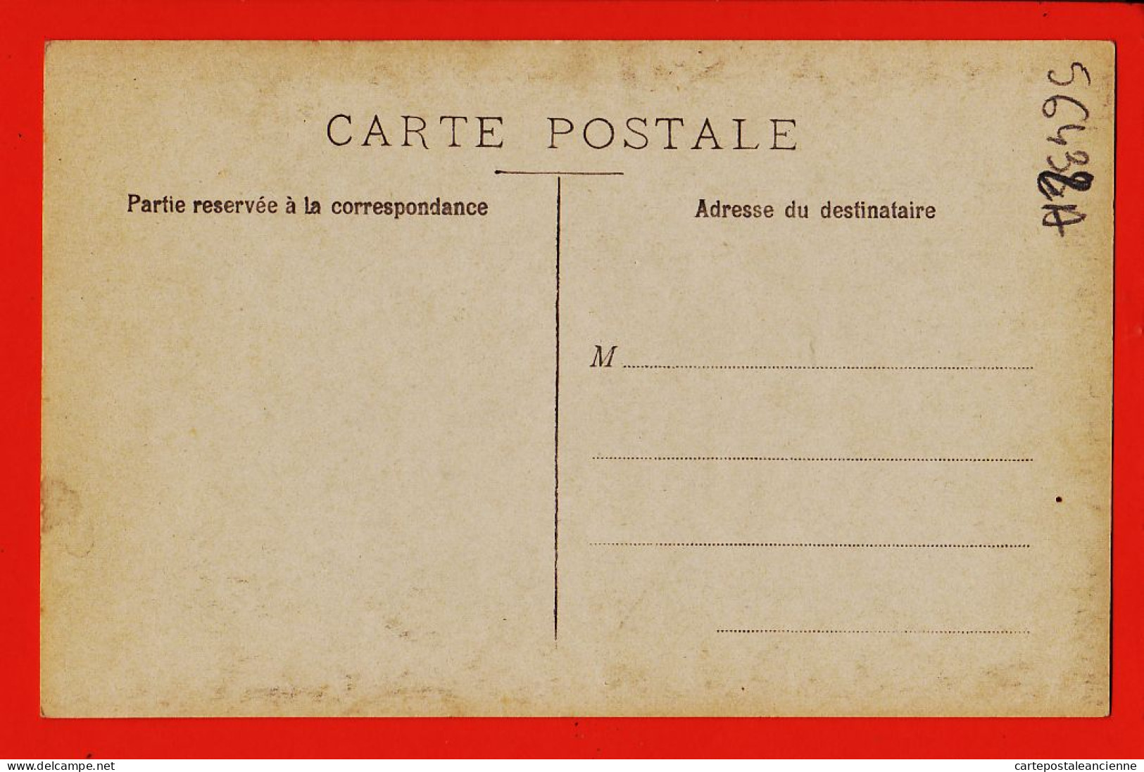 35660 / Rare Carte-Photo ROUEN 76-Seine Maritime Couvent SAINT-JOSEPH St Cérémonie Paroissiale  1910s - Rouen