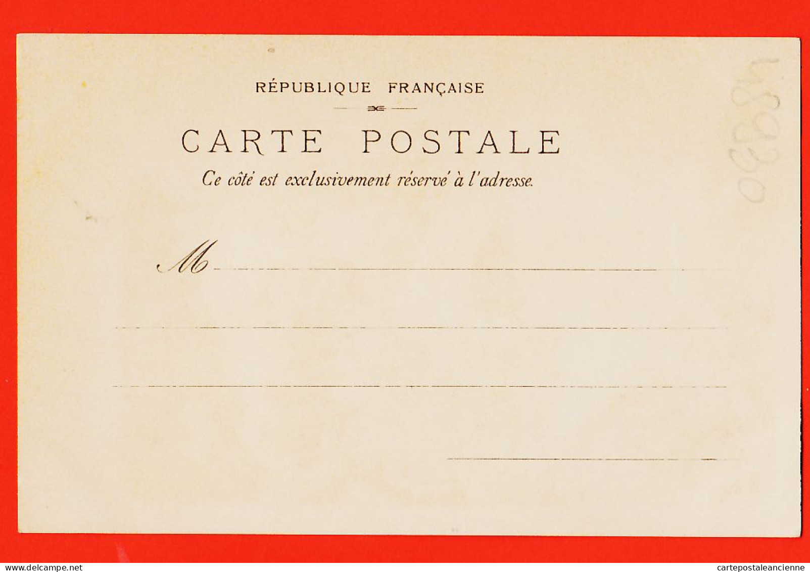 35696 / PARIS XIXe Buttes CHAUMONT La LANTERNE Et Le PONT SUSPENDU 1900s Edition ST & Co à D 10095 - Arrondissement: 19