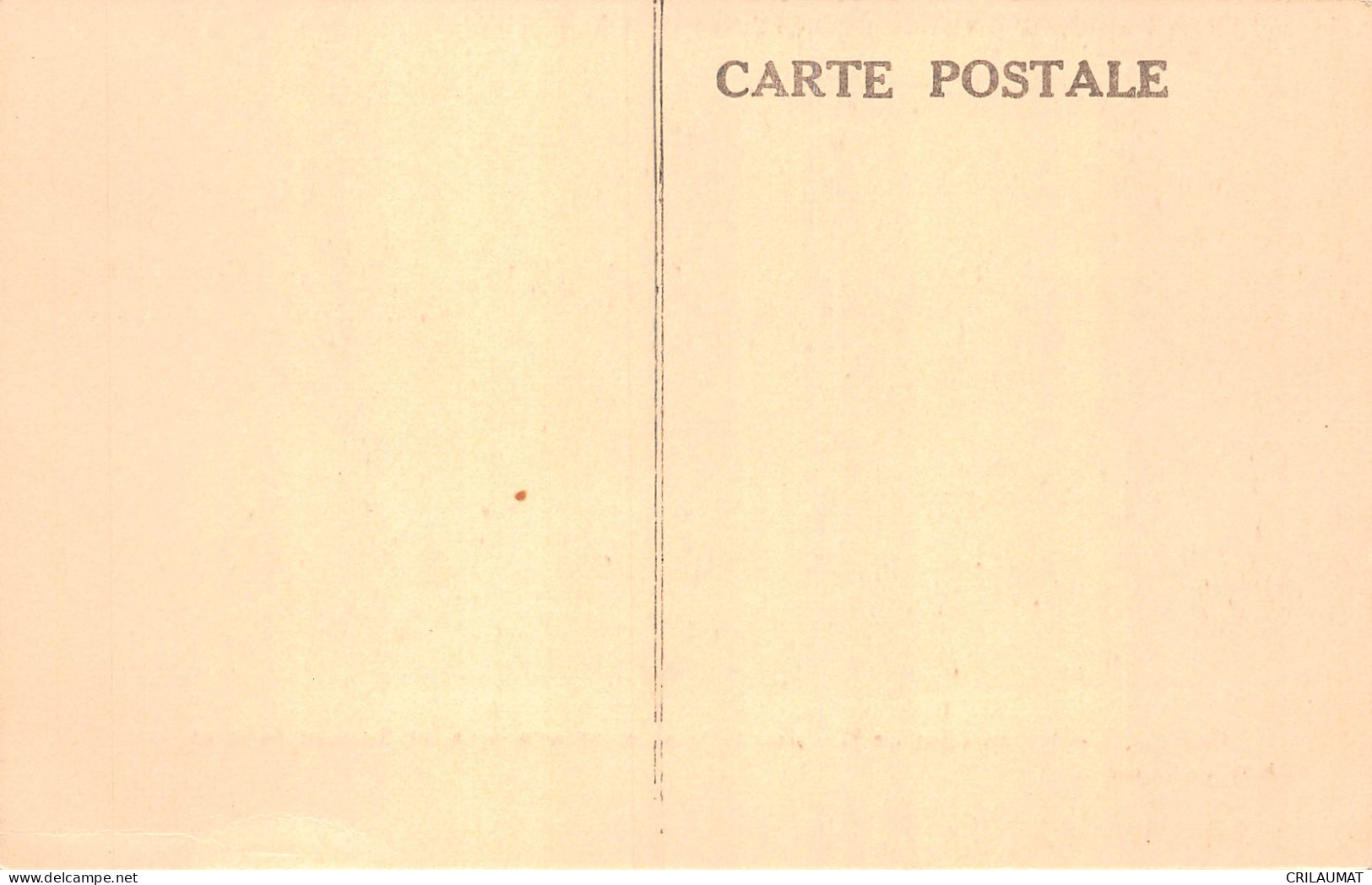 56-CARNAC-N°T5167-D/0063 - Carnac