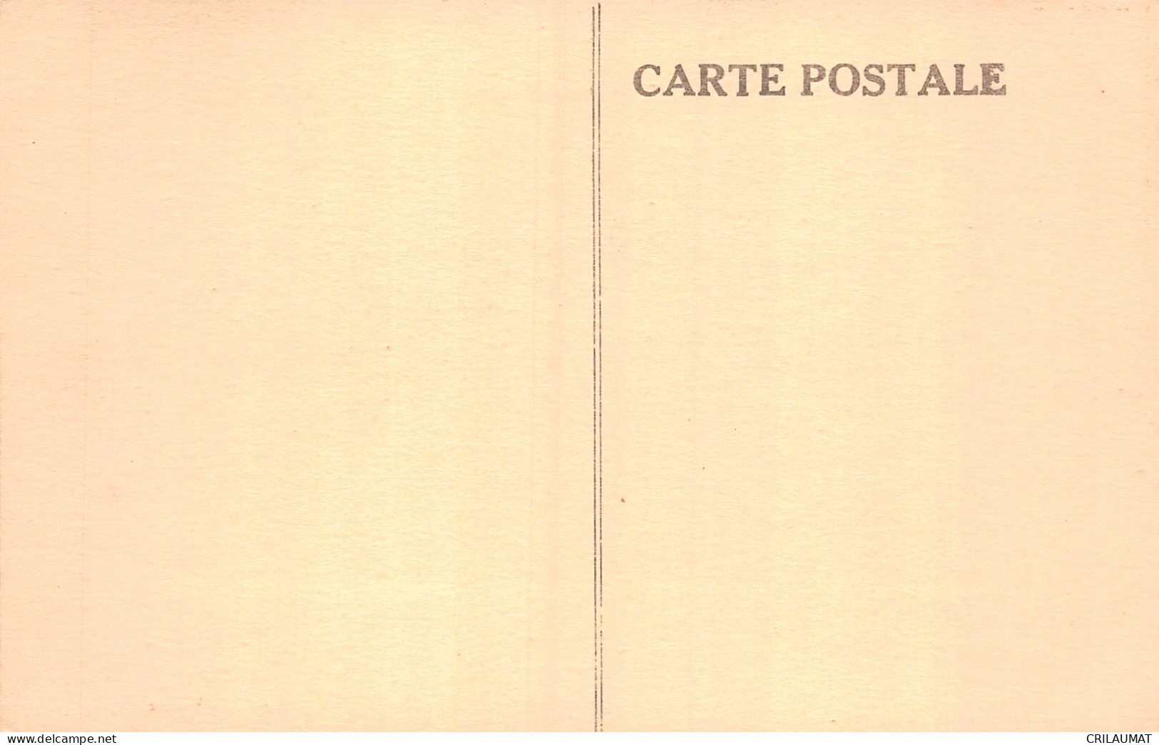 56-CARNAC-N°T5167-D/0065 - Carnac