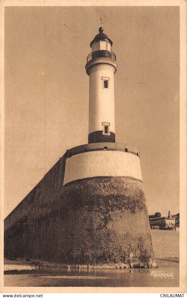 76-LE TREPORT-N°T5167-H/0183 - Le Treport