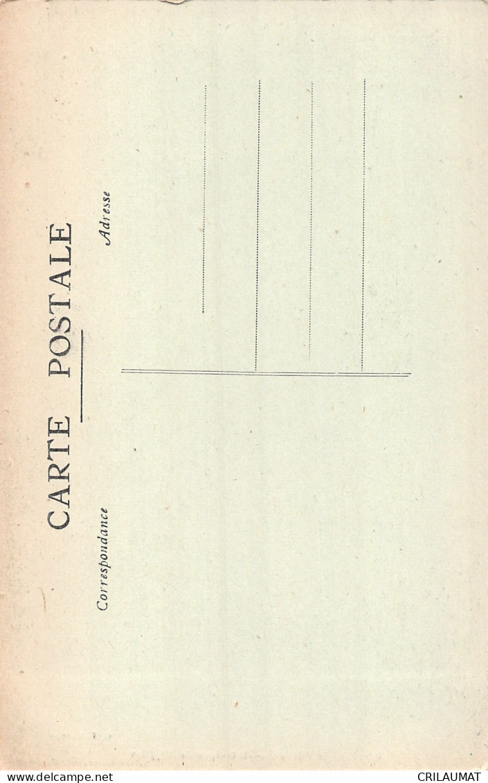 29-LANDIVISIAU-N°T5167-G/0297 - Landivisiau