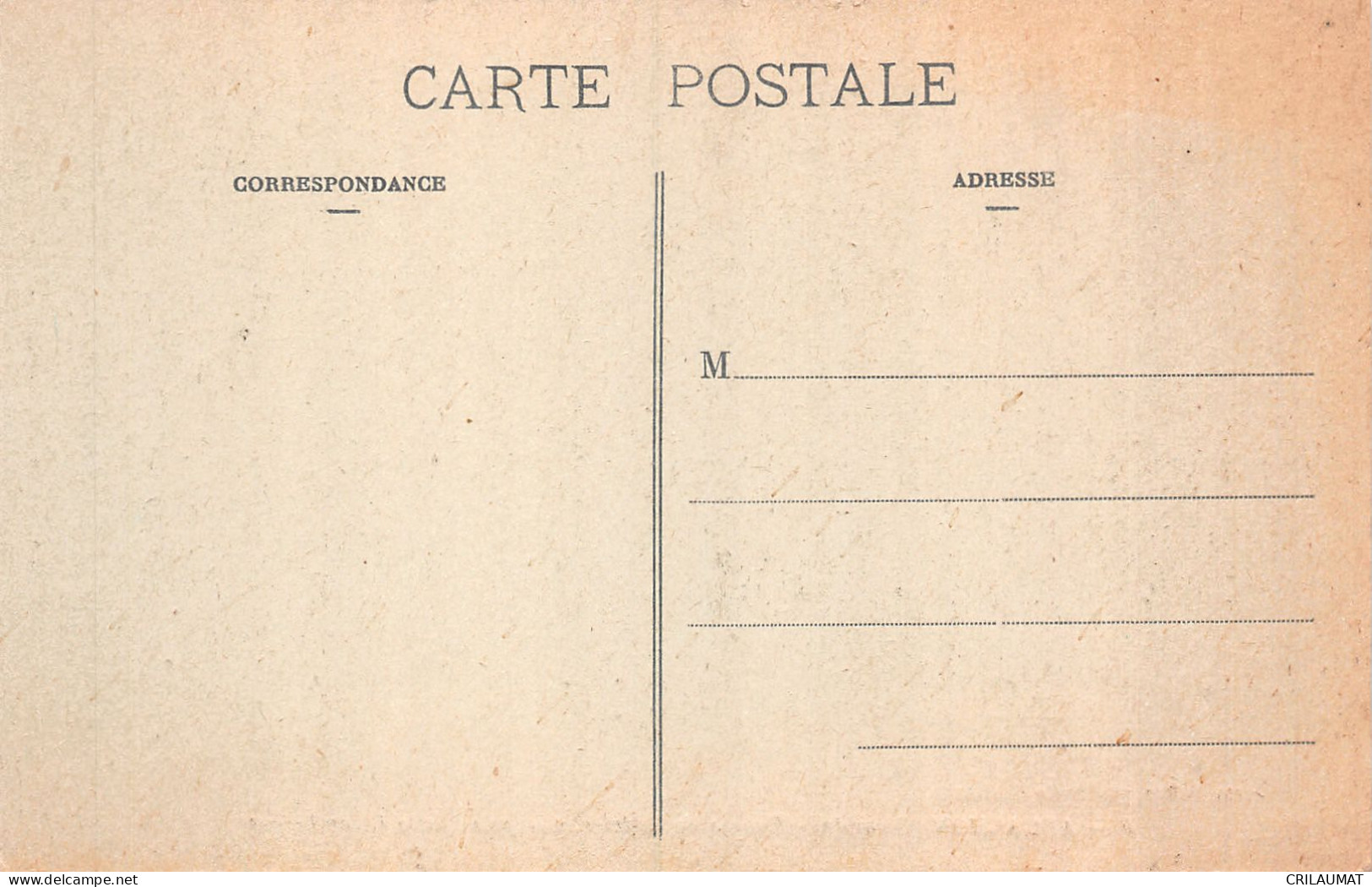 33-ARCACHON-N°T5168-A/0043 - Arcachon