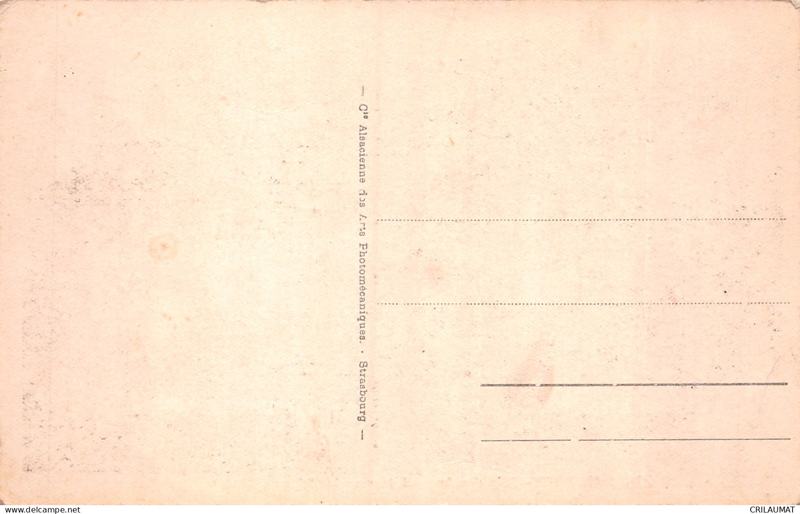 06-NICE-N°T5168-A/0041 - Sonstige & Ohne Zuordnung