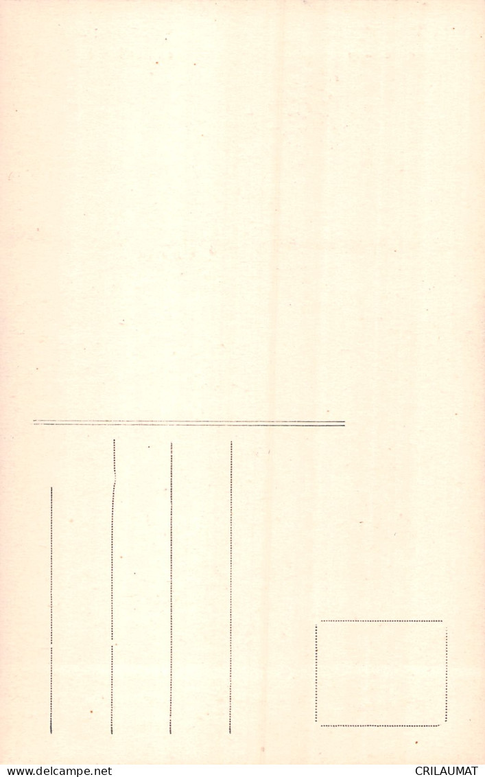 76-FECAMP-N°T5168-E/0035 - Fécamp