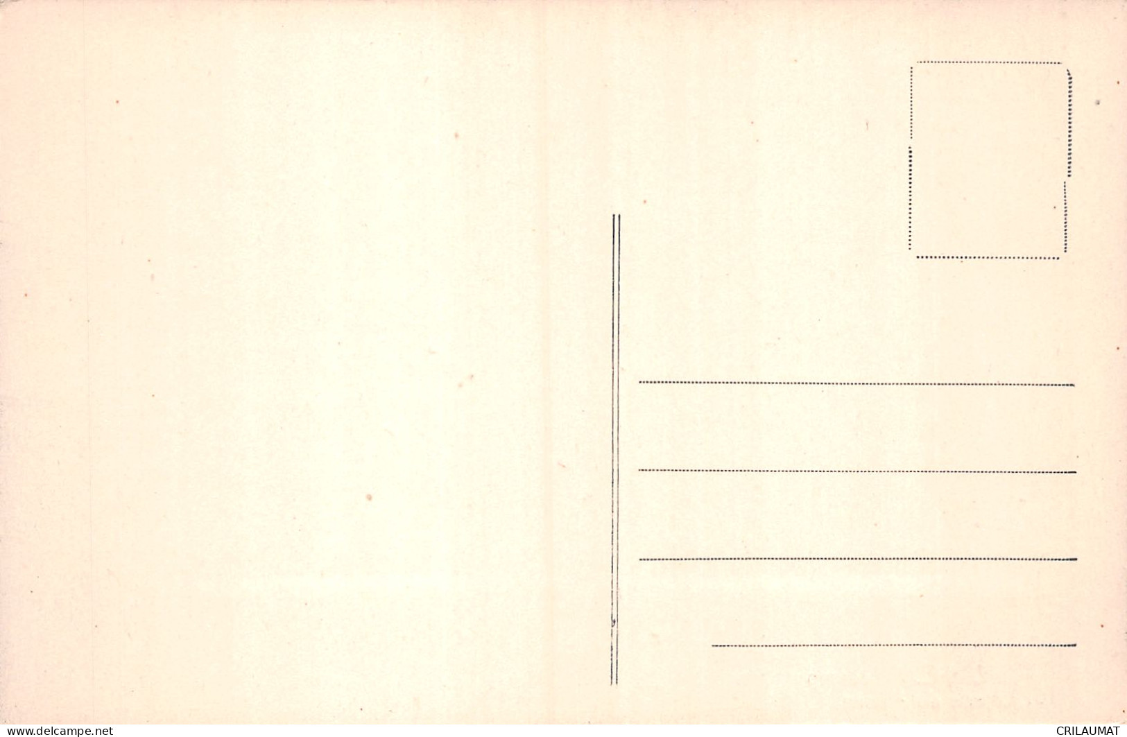 76-FECAMP-N°T5168-E/0025 - Fécamp