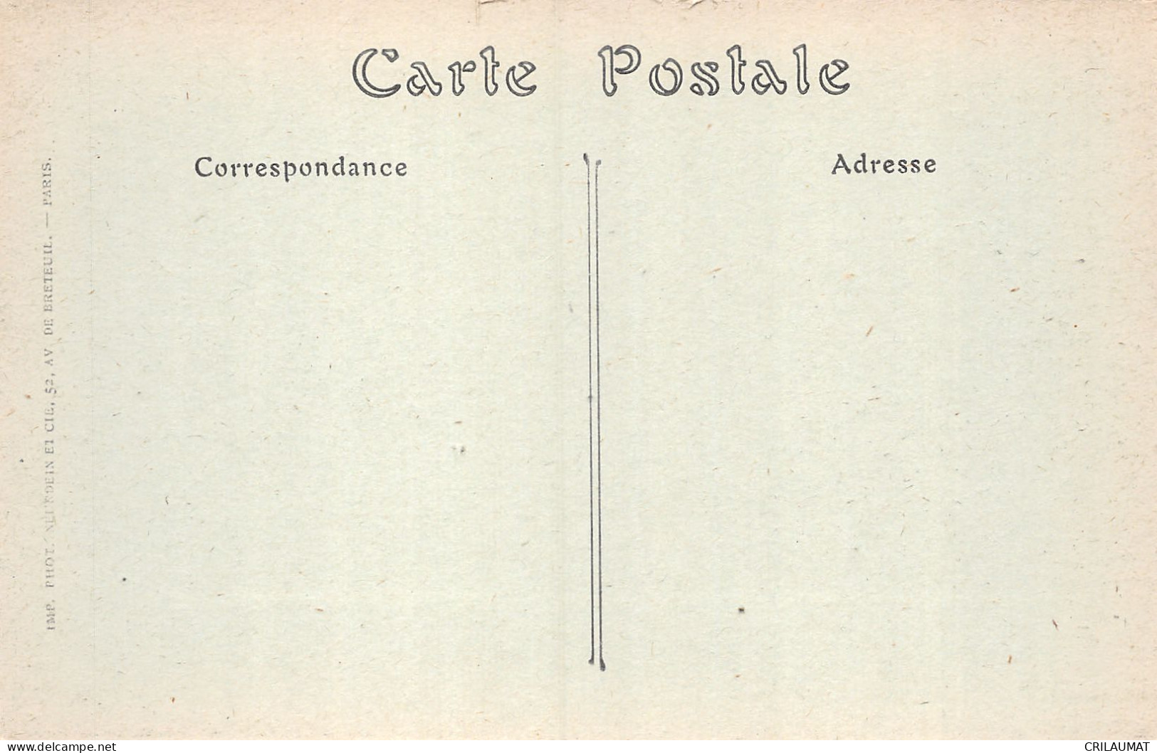 76-FECAMP-N°T5168-E/0019 - Fécamp