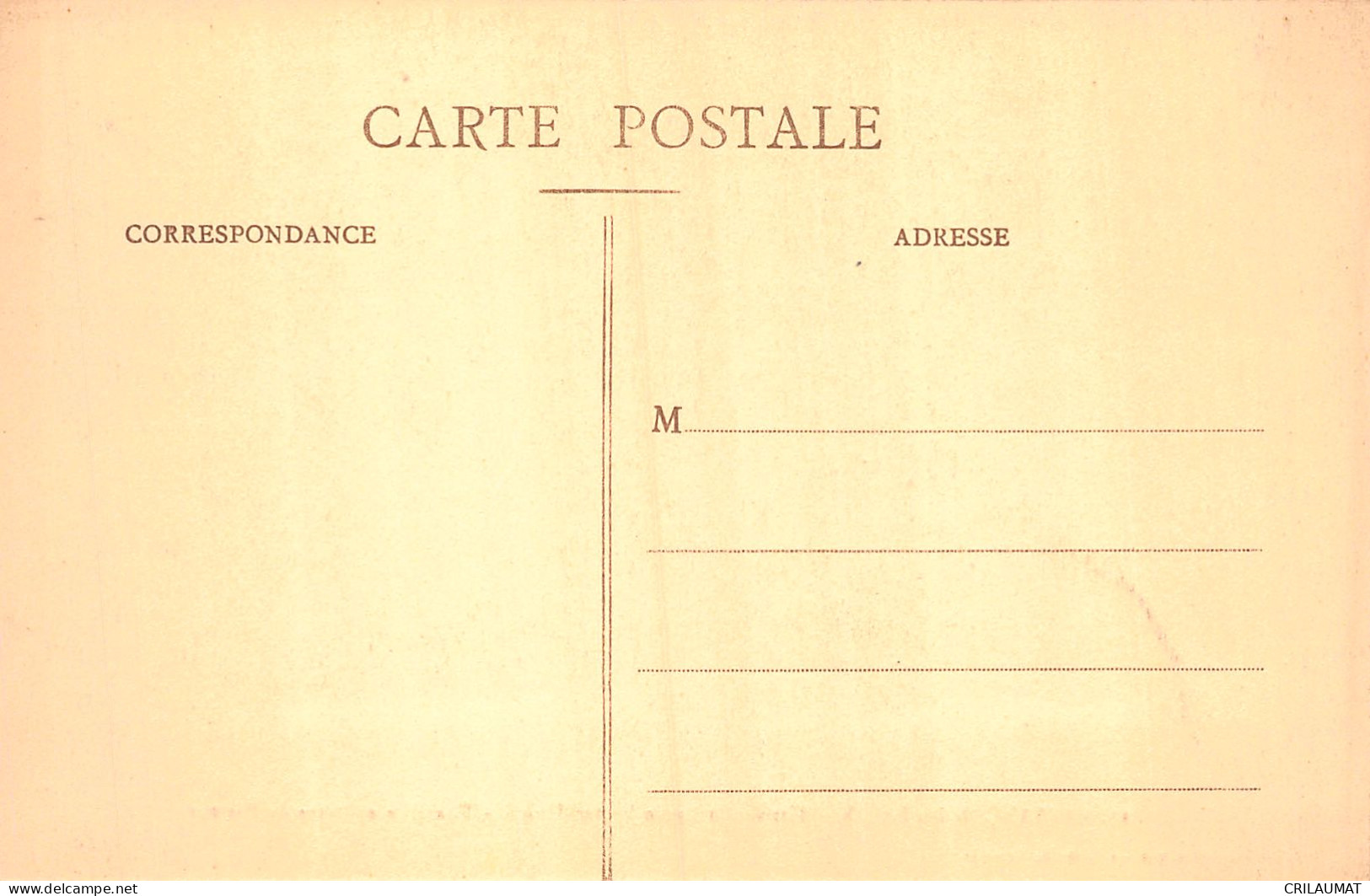 25-BESANCON-N°T5168-D/0247 - Besancon