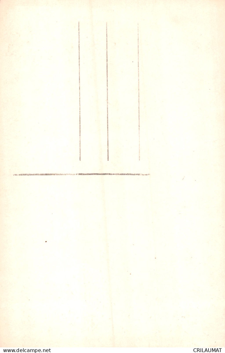 75-PARIS L ARC DE TRIOMPHE-N°T5168-C/0331 - Triumphbogen