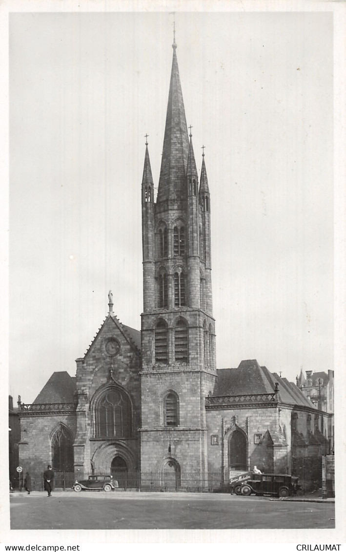 87-LIMOGES-N°T5168-H/0125 - Limoges