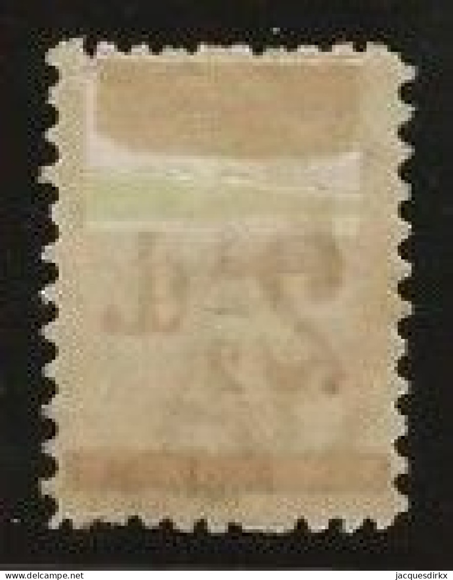 South  Australia     .   SG    .  231  (2 Scans)       .   *      .     Mint-hinged - Mint Stamps