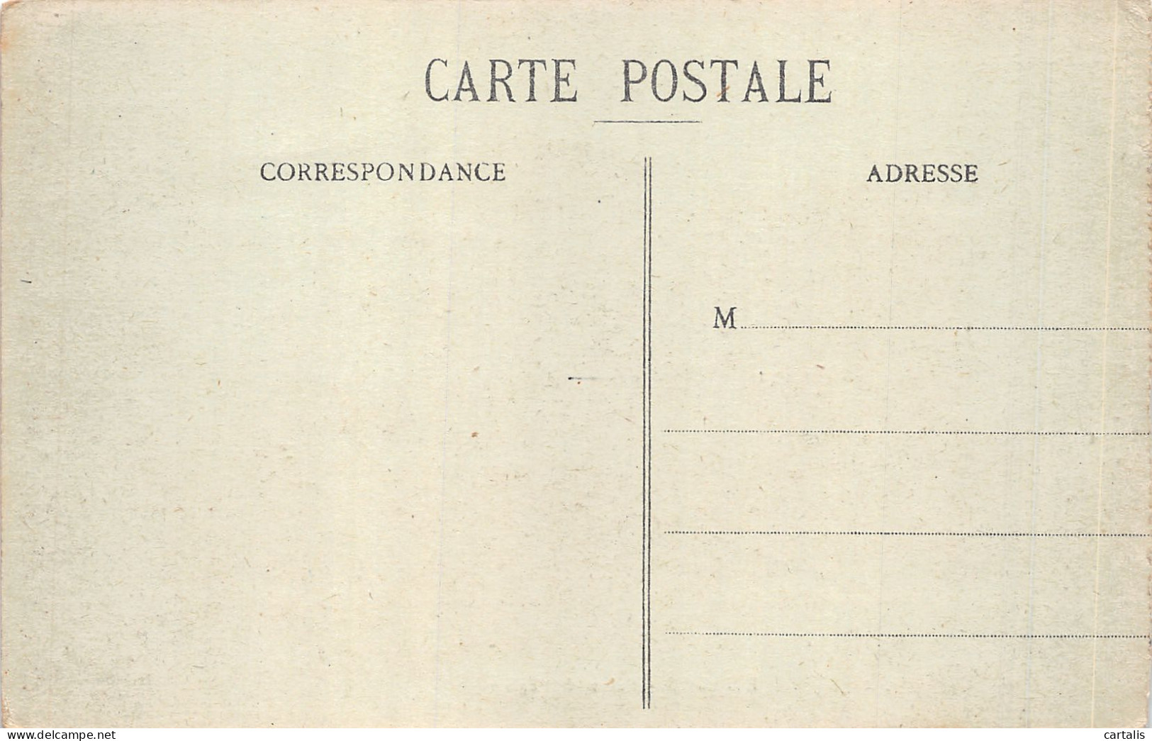 59-ESTAIRES-N°4222-B/0215 - Autres & Non Classés