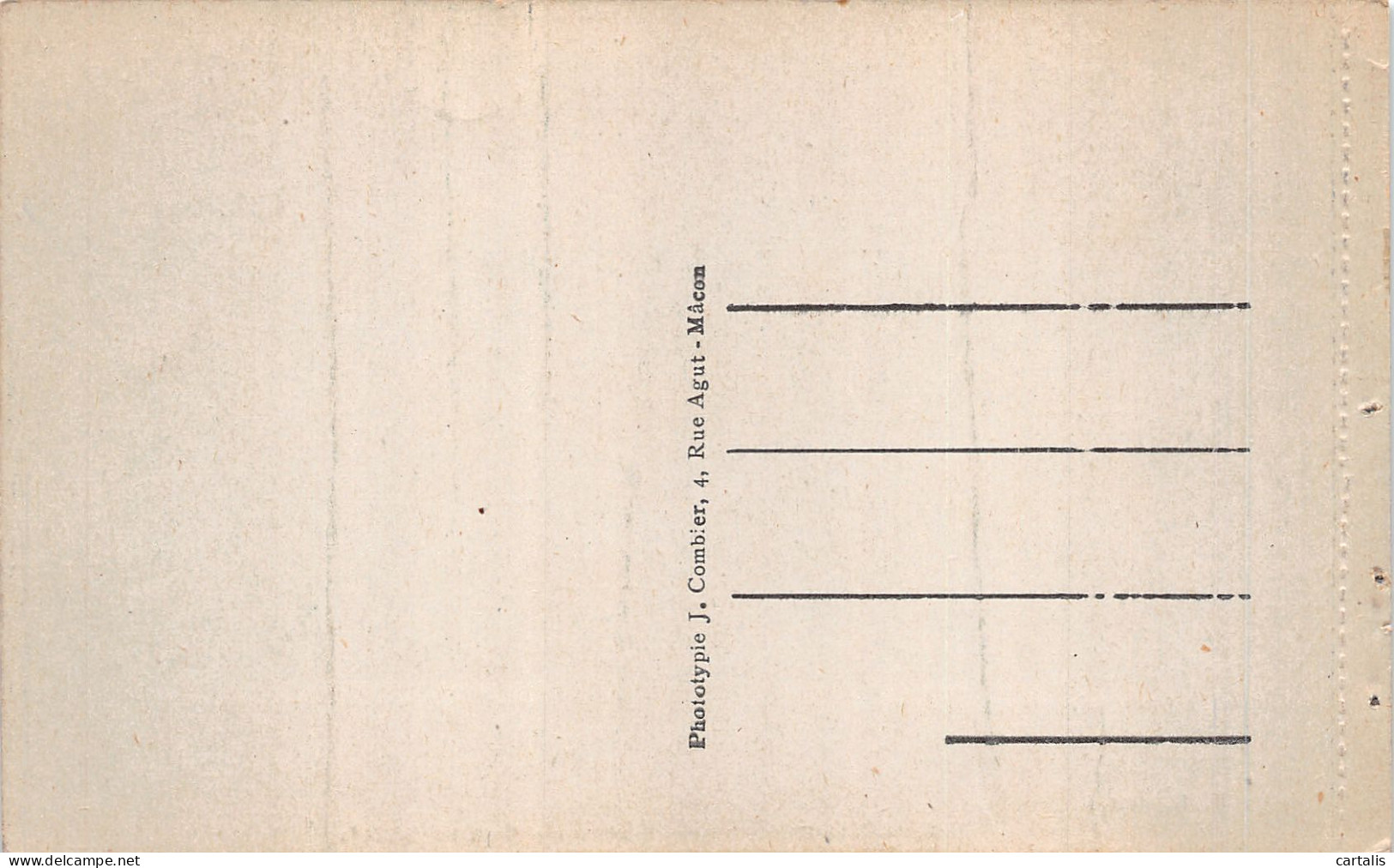 38-VIZILLE-N°4222-A/0207 - Vizille