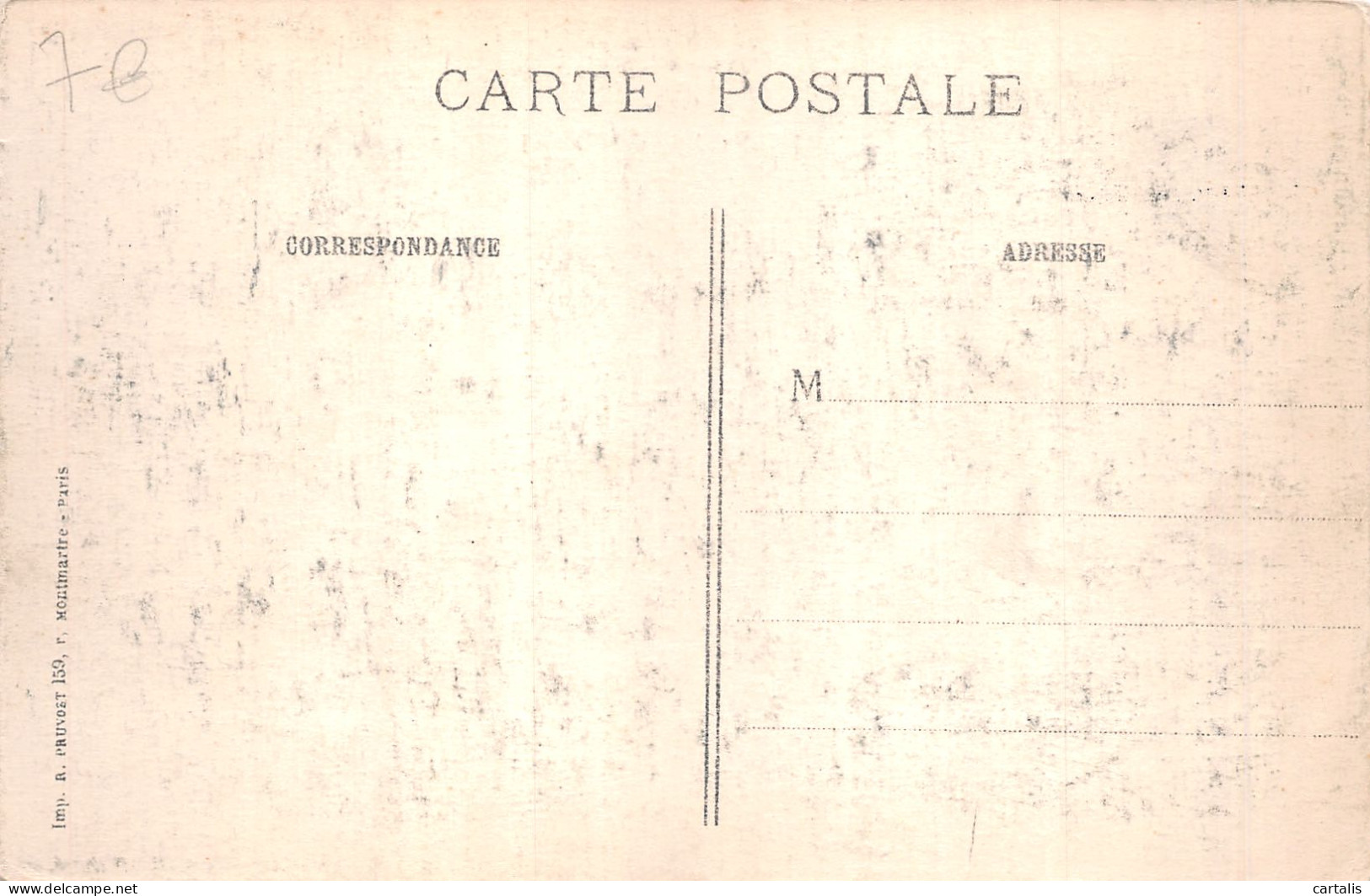 02-SOISSONS-N°4222-D/0035 - Soissons