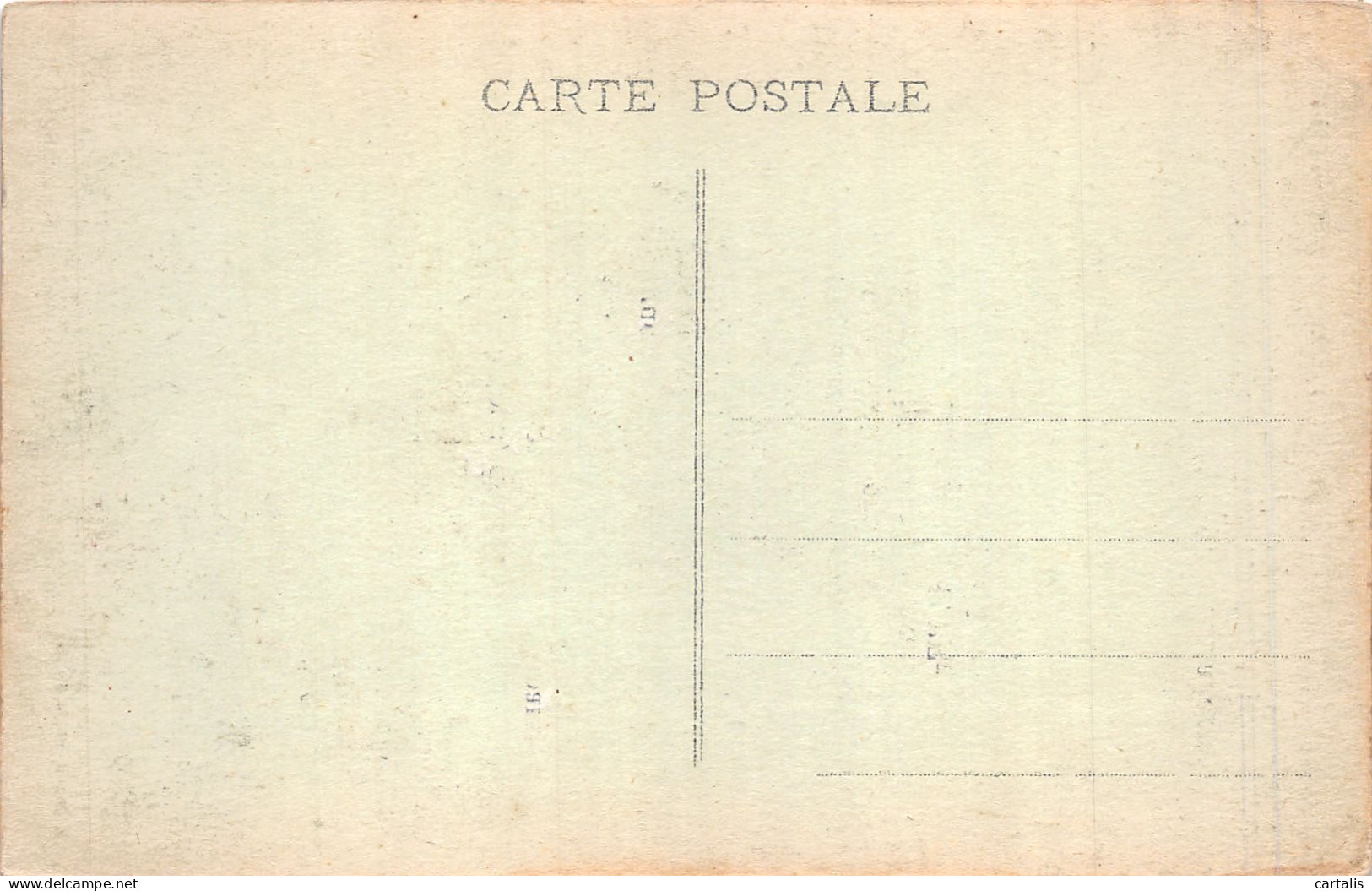 59-DOUAI-N°4222-C/0249 - Douai