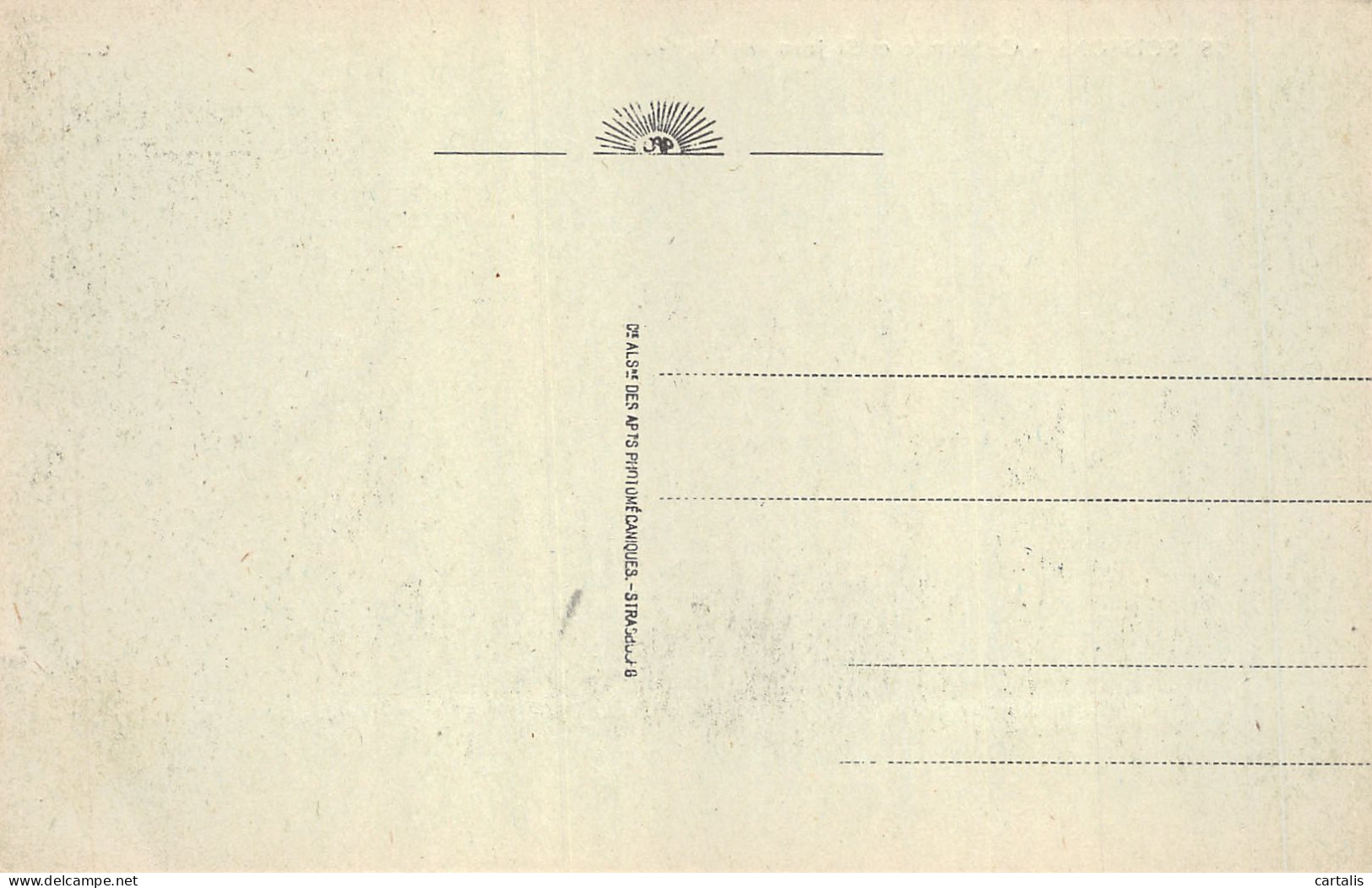 02-SOISSONS-N°4222-H/0069 - Soissons