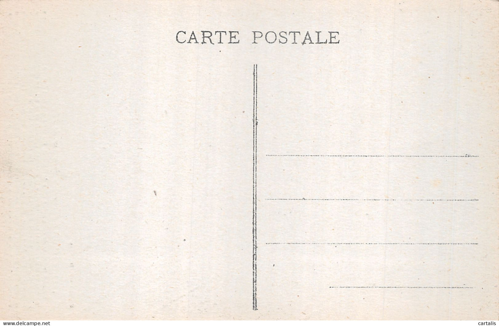 89-JOIGNY-N°4222-G/0385 - Joigny