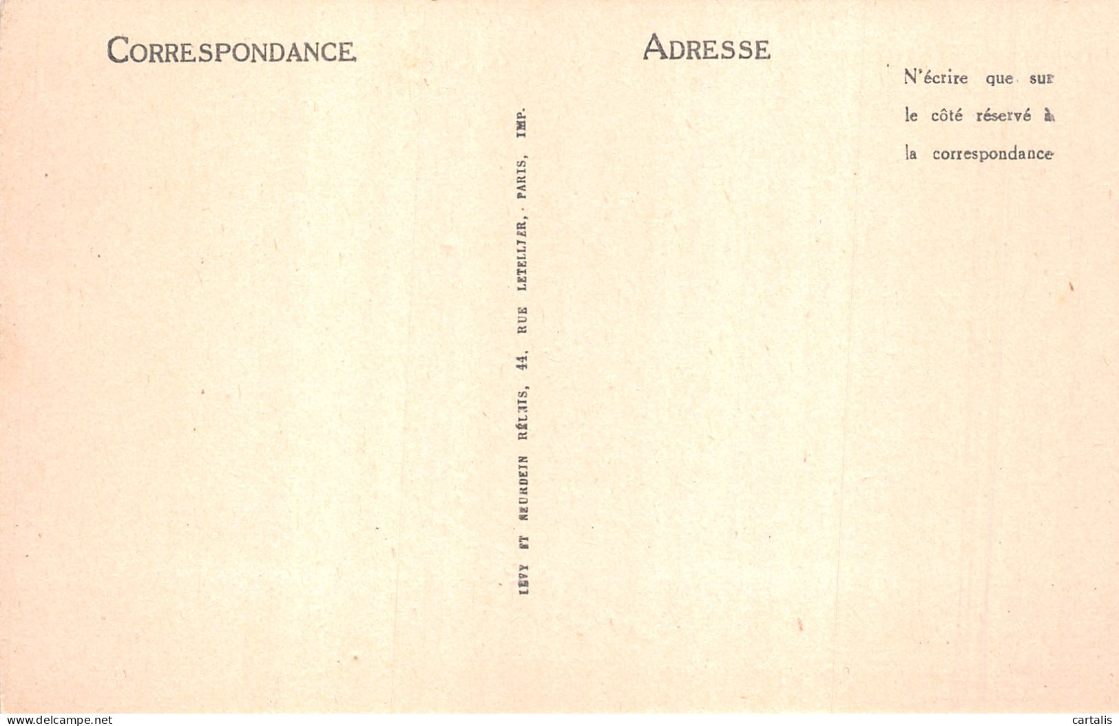 06-LUCERAM-N°4223-C/0249 - Lucéram