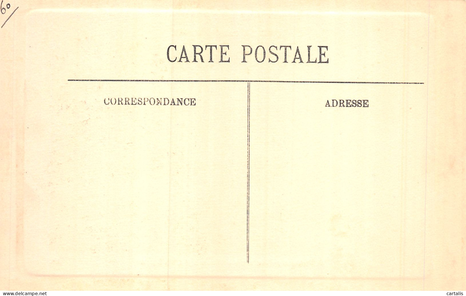 11-CARCASSONNE-N°4224-A/0291 - Carcassonne