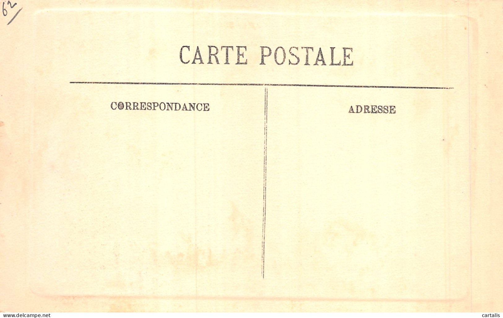 11-CARCASSONNE-N°4224-A/0287 - Carcassonne
