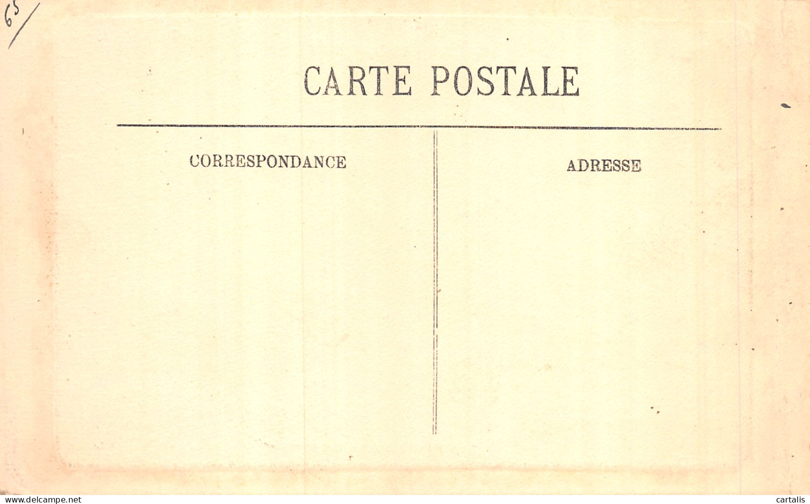 11-CARCASSONNE-N°4224-A/0281 - Carcassonne