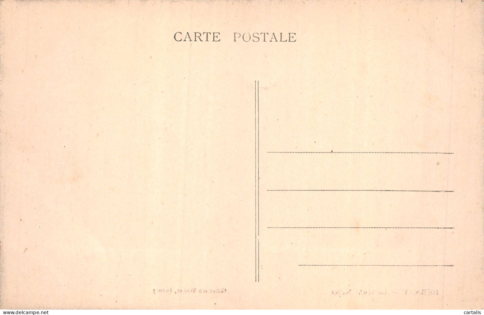 27-BERNAY-N°4224-F/0031 - Bernay