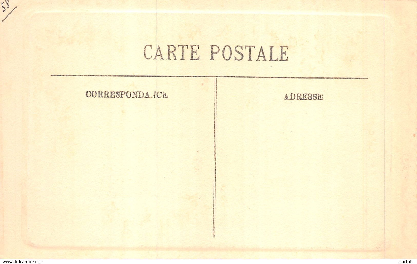 11-CARCASSONNE-N°4224-H/0243 - Carcassonne