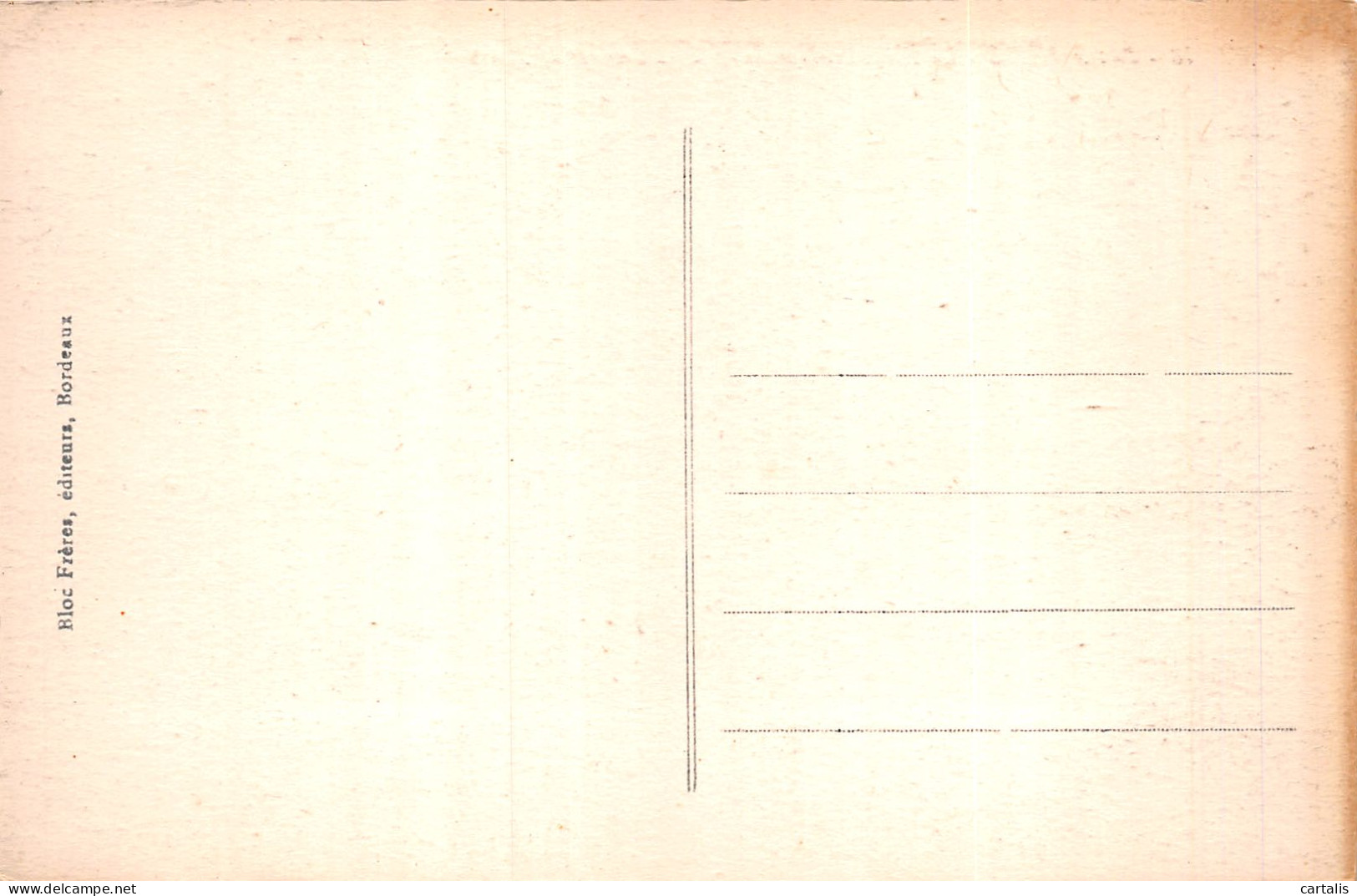 17-MESCHERS-N°4224-H/0249 - Meschers