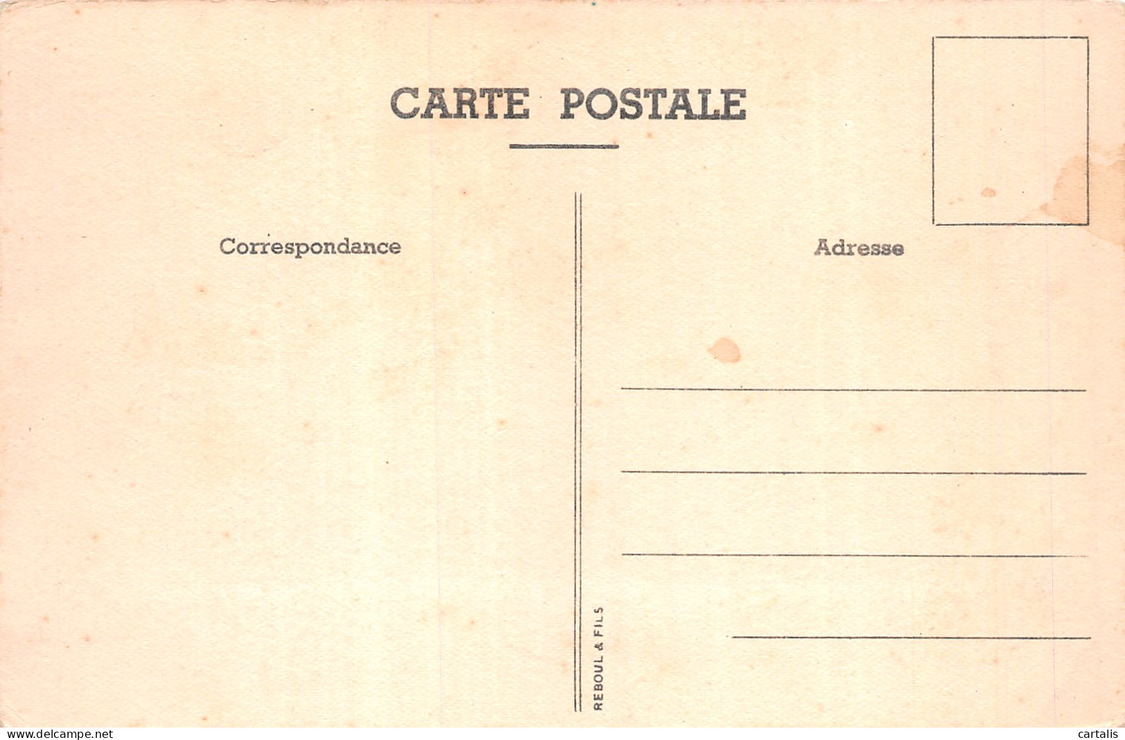75-PARIS EXPO INTERNATIONALE 1937 PAVILLON DES TABACS-N°4226-A/0193 - Mostre
