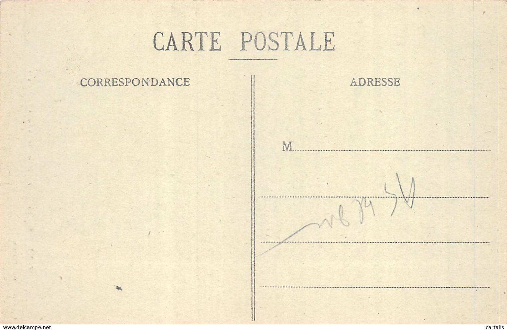 95-PONTOISE-N°4226-E/0133 - Pontoise