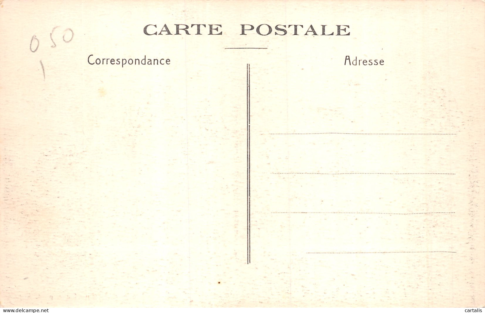 02-SISSONNE-N°4226-H/0385 - Sissonne