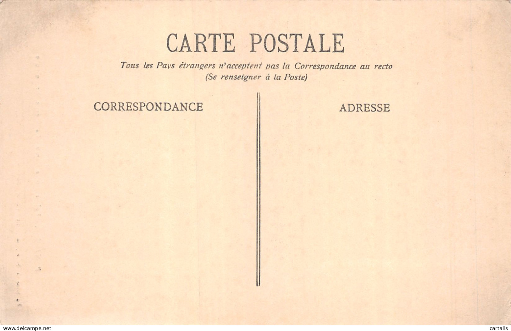 95-PONTOISE-N°4227-B/0383 - Pontoise