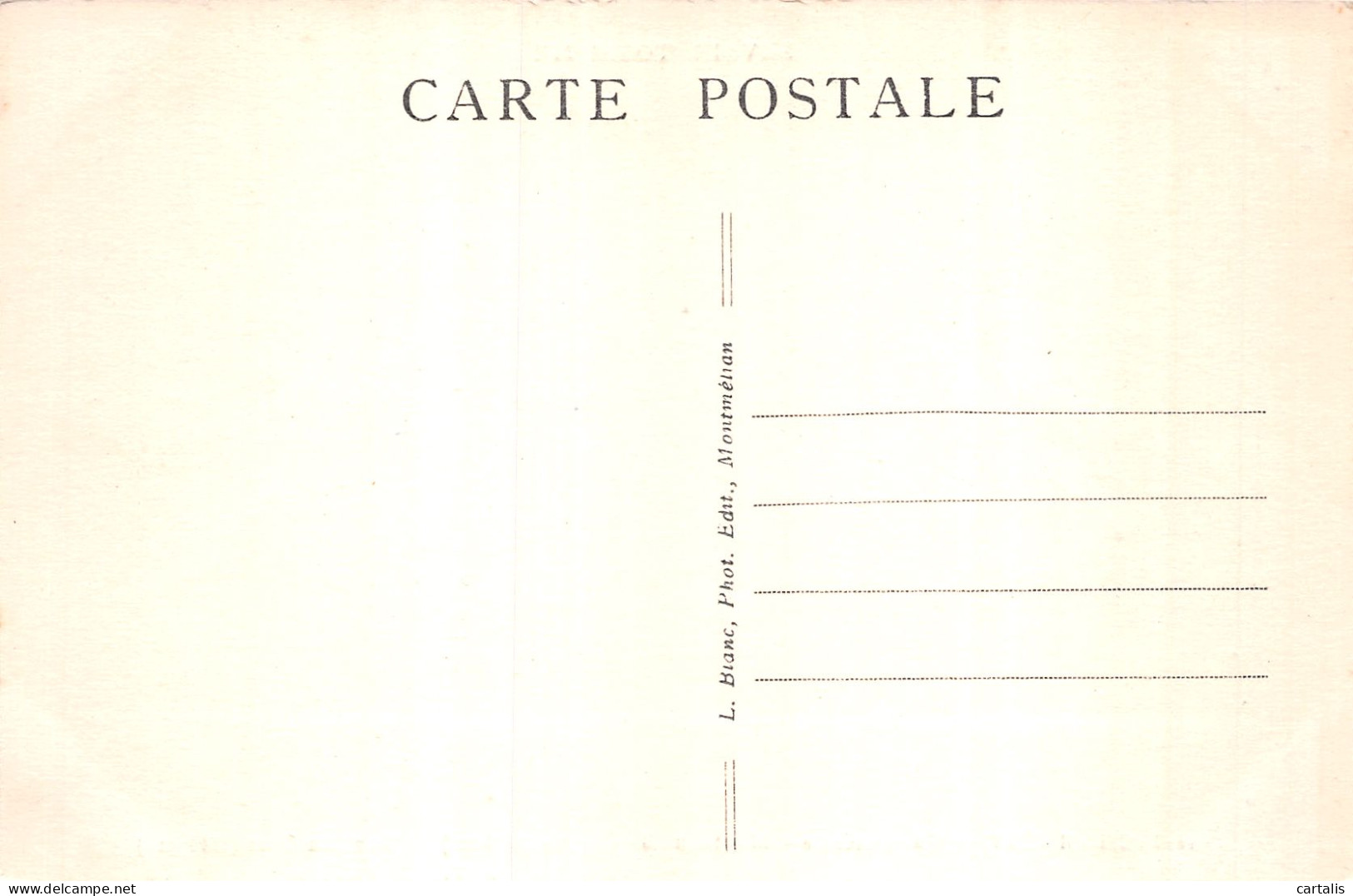 73-CHAMBERY-N°4228-A/0215 - Chambery