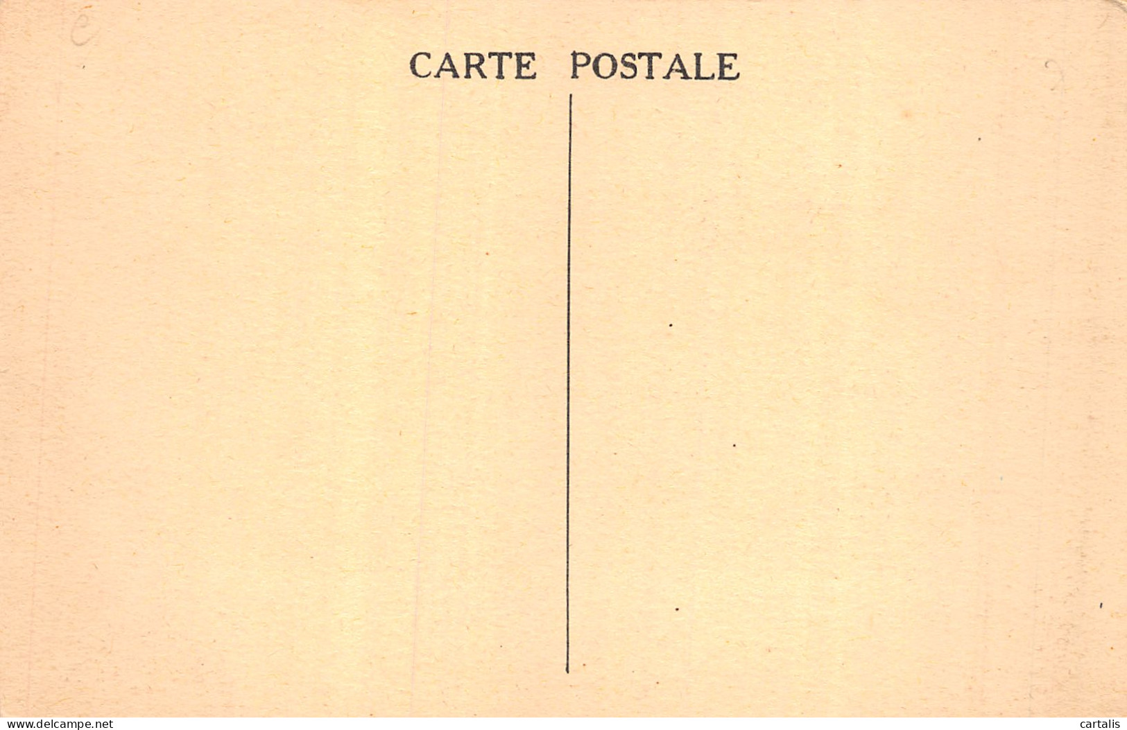 75-PARIS EGLISE SAINT ANTOINE DE PADOUE-N°4228-G/0031 - Chiese