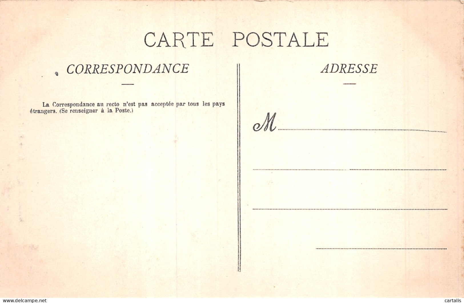 63-ISSOIRE-N°4228-H/0245 - Issoire